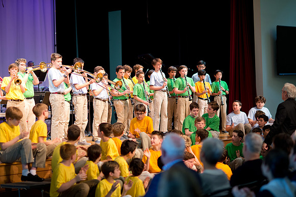 bandchoral_gr5_mk_0134