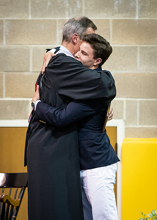 graduation19_wkl1_0034