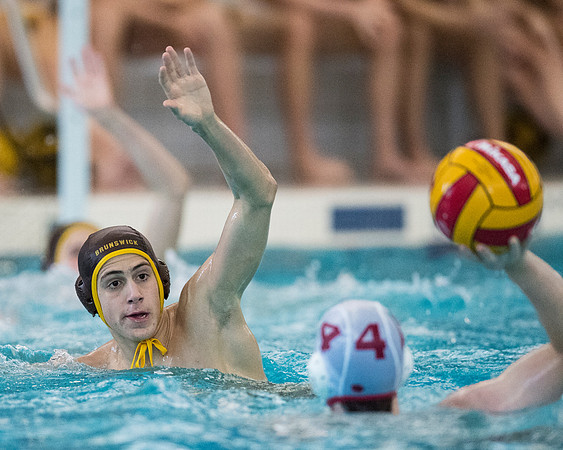 waterpolo_liquid4_2016-11-12_dburns_9222