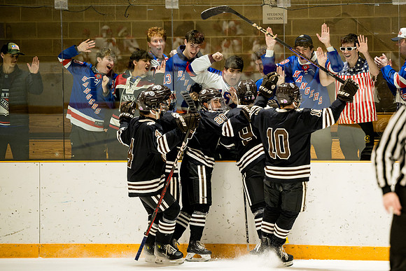 hockey_2025-02-21_ah_0046