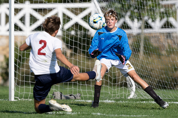 soccer_3rds_2022-09-21_dburns_0881