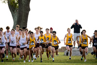 crosscountry_2024-09-18_ah_0042