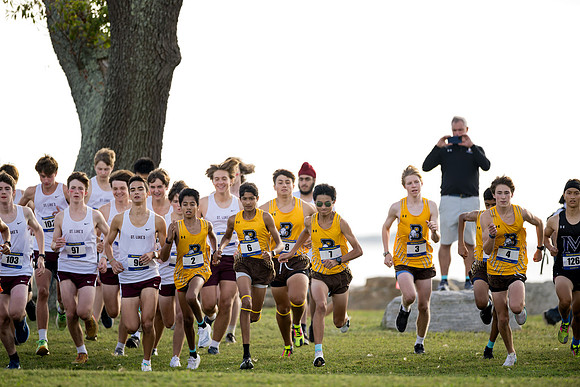 crosscountry_2024-09-18_ah_0042