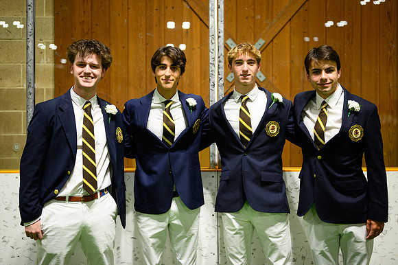 graduation25_pre_wkl2_4945