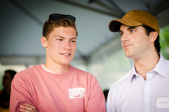 alumni_tentparty15_wkl_6706