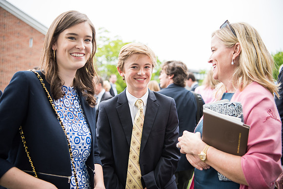 graduation16_wkl_8159