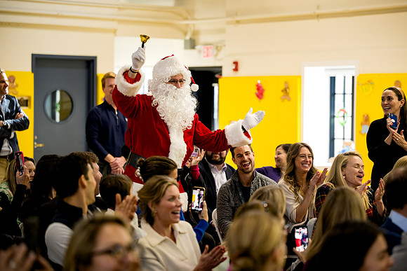 holidayconcert24_prek_ah_0208