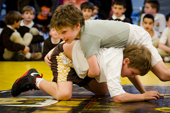 wrestlingtournament14_ls_wkl_2153