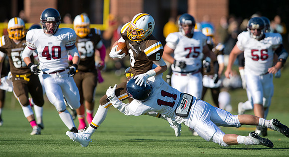 football_hc13_db_3241