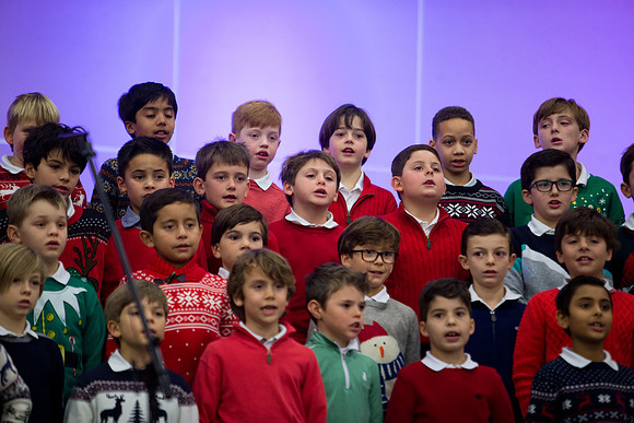holidayconcert19_ls_mkras_0146