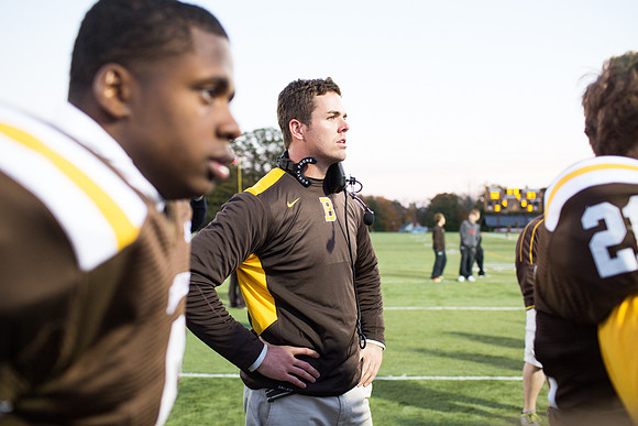 football_hc13_jk_7072