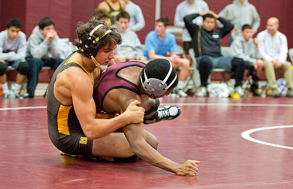 wrestling_dburns_5037