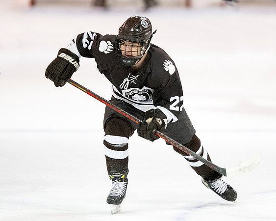 hockey_2022-01-12_dburns2_3020