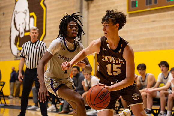 basketball_faa25semifinals_rras_0032