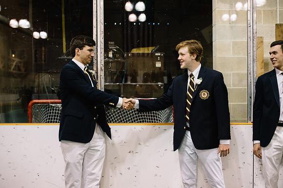 graduation16_hp_9849