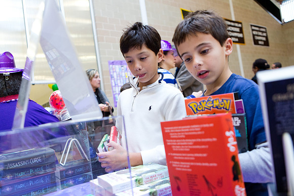 bookfair17_mkras_0149