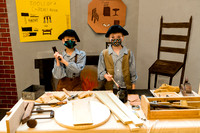 colonialday21_ah_0004