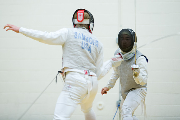 fencing_2015-12-10_mk_0052