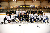 Alumni Skate 2020