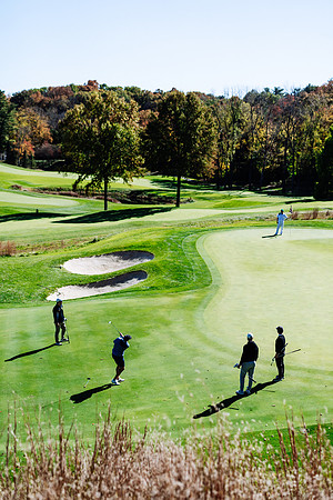 hc24_alumnigolf_jk_2589