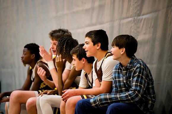 basketball_ms7a_2025-01-27_ah_0077