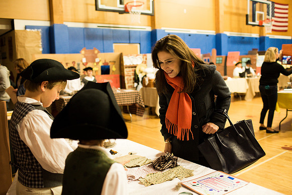 colonialday_parents_jk_2875
