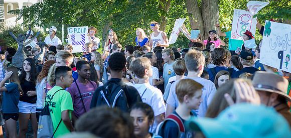 peerleadership16_jfess_4599