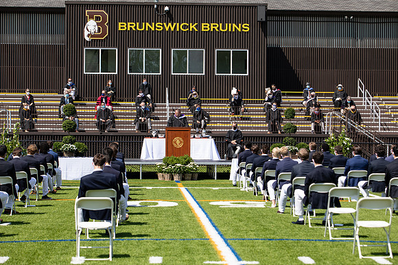 graduation20_ceremony_gh_0301