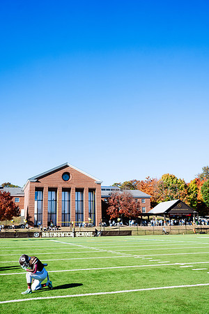 hc24_football_jk_5910