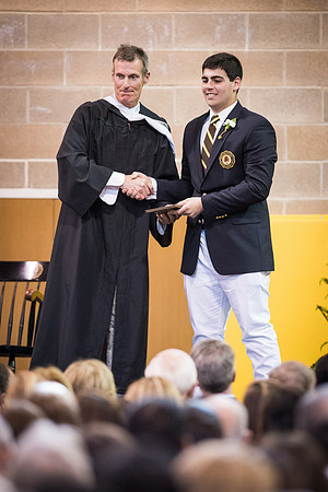 graduation16_wkl_7694
