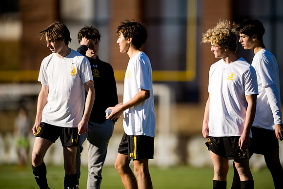 soccer_2024-11-09_ah_0025