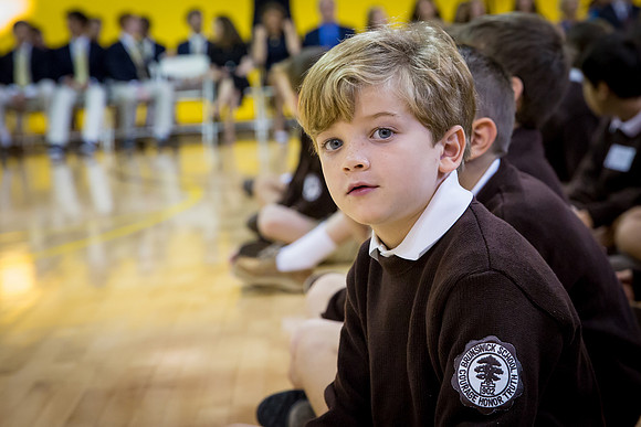 firstday17_jfess_0463