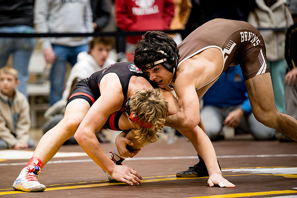 wrestling_bit25_2025-01-18_ah_0171