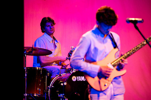 springconcert25_us_ah_0577