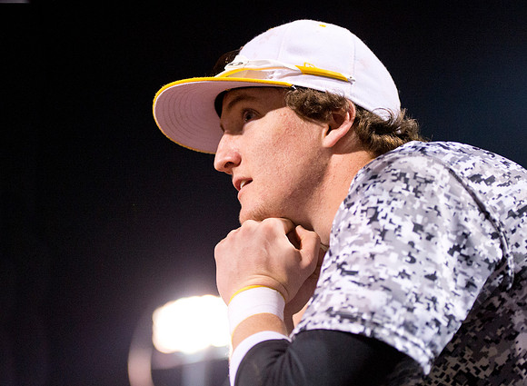 baseball_mcu_dburns_2369