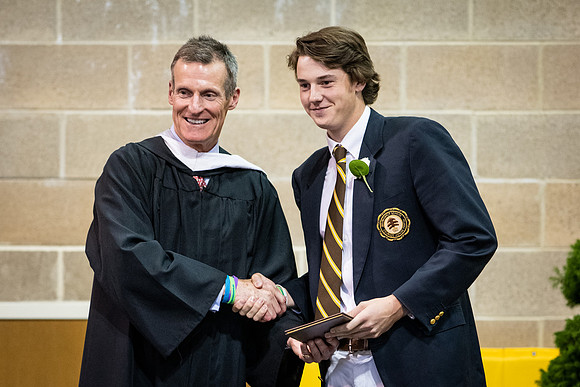 graduation19_wkl1_0007