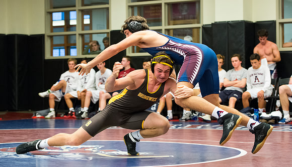 wrestling_2015-12-09_db_0208