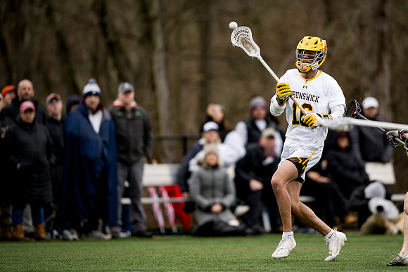 lacrosse_2025-04-05_ah_0325
