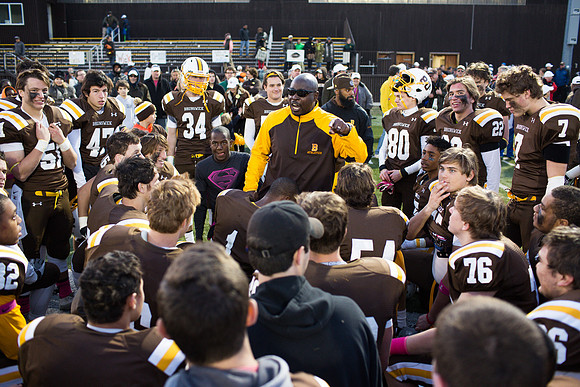 football_hc13_jk_7068