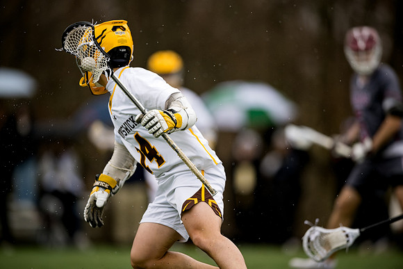 lacrosse_2025-04-05_ah_0196