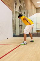 squash_v-jv_2022-01-13_jfess_0072