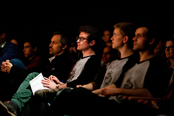 choralconcert_us_mkras_0123