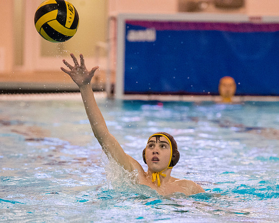 waterpolo_2016-10-28_db_8342