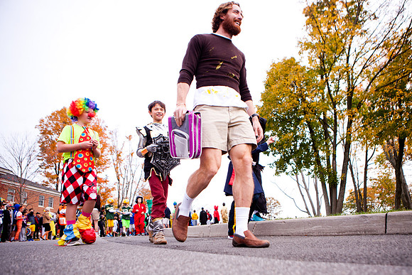 halloween_ls_mkras_0415