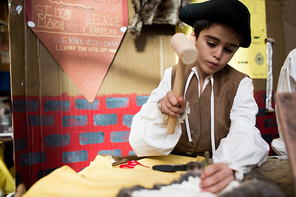 colonialday_jk_3394