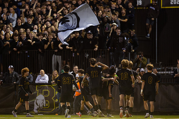 hc24_soccer_rras_0201
