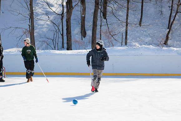 randolphvt2425_trip07-6725_bdf_3257