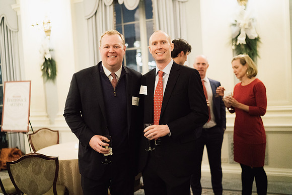 alumni_holidayparty19_jk_2621