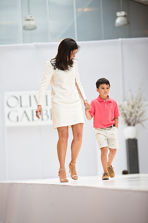 fashionshow17_runway_mkras_0207