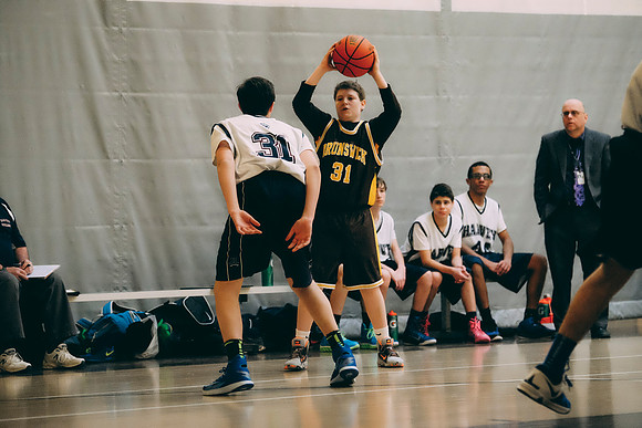 basketball_3rds_jk_0641
